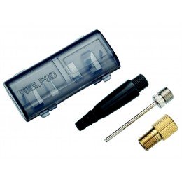 Адаптер для насосов BBB BFP-90 VALVEKIT