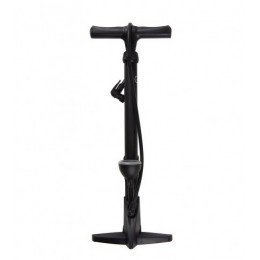 Насос напольный Green Cycle GPF-043P