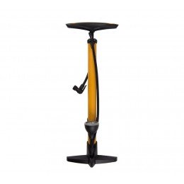 Насос напольный Green Cycle GPF-333P