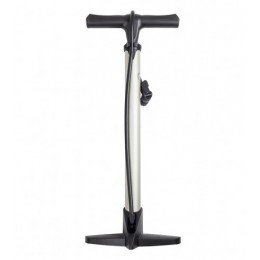 Насос підлоговий Green Cycle GPF-334