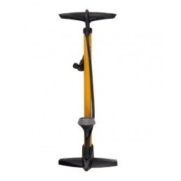 Насос підлоговий Green Cycle GPF-355P