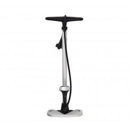 Насос підлоговий Green Cycle GPF-395P