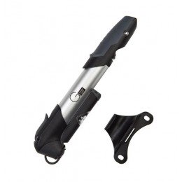 Мининасос Green Cycle GPM-196P Мининасос Green Cycle GPM-196P