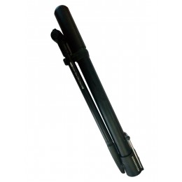 Мининасос Green Cycle GPM-273