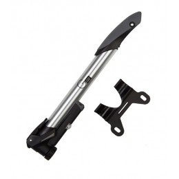 Мининасос Green Cycle GPM-335