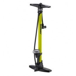 Насос підлоговий Ice Toolz A451