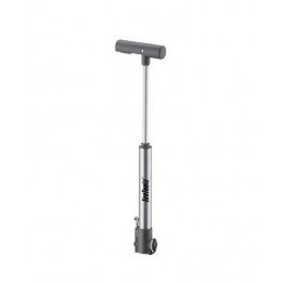 Насос Ice Toolz VeloAgile