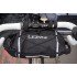 Сумка на кермо Lezyne Bar Caddy