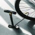 Підлоговий насос Lezyne CNC Travel Floor Drive