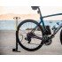 Напольный насос Lezyne CNC Travel Floor Drive