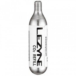 Балон-картридж Lezyne CO2 16G