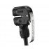 Головка до підлогового насосу Lezyne Dual Valve Pump Head