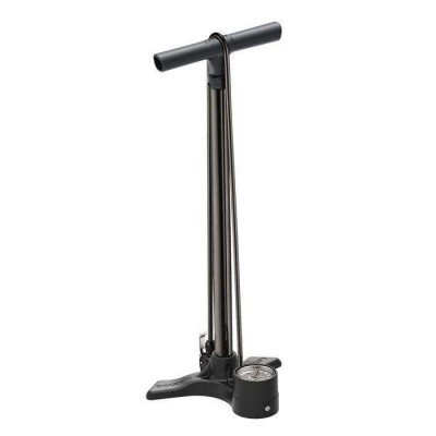 Напольный насос Lezyne Macro Floor Drive DV - фото 22726