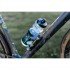 Ручной насос Lezyne Pocket Drive Pro серебристый