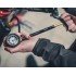Насос ручний Lezyne Shock Drive
