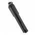 Насос велосипедный ручной Lezyne Sport Drive HV-S Насос велосипедный ручной Lezyne Sport Drive HV-S