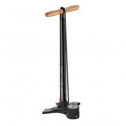 Насос напольный Lezyne Sport Floor Drive DV с манометром