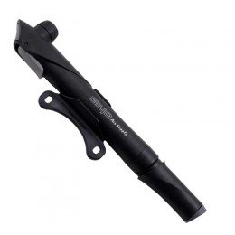 Насос компактний Giyo GP-47L 80 psi Насос компактний Giyo GP-47L 80 psi