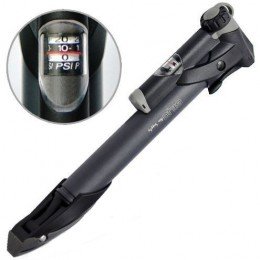 Насос Giyo GP-961