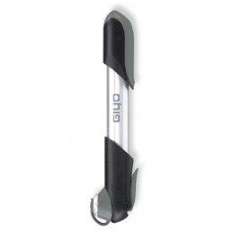 Насос Giyo GP-04A