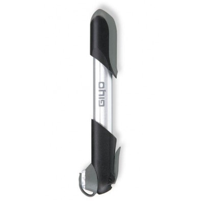 Насос Giyo GP-04A - фото 19960