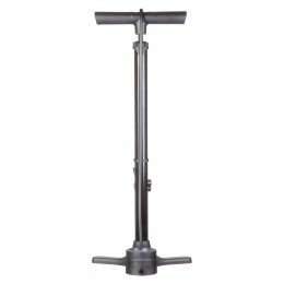 Насос напольный Onride Flow 10 120 PSI FV/AV Насос напольный Onride Flow 10 120 PSI FV/AV