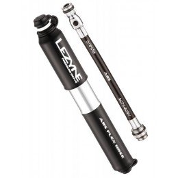 Насос ручной Lezyne Pressure Drive-S 170 мм