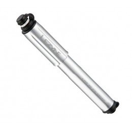 Насос ручной Lezyne Tech Drive Hp-M 216 мм
