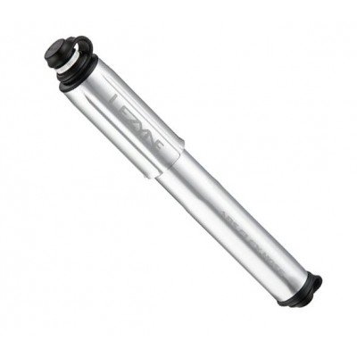 Насос ручной Lezyne Tech Drive Hp-M 216 мм - фото 12461
