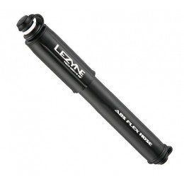 Насос ручной Lezyne Tech Drive HМ-M 214 мм