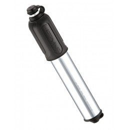Насос ручной Lezyne Gauge Drive HV-S 166 мм