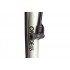 Насос напольный Onride AirGun Насос напольный Onride AirGun