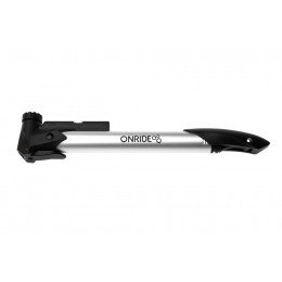 Насос Onride Blast 10