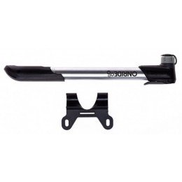 Насос Onride Sky 20
