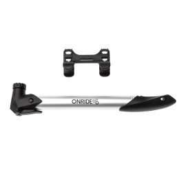 Насос Onride Sky