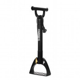 Насос напольный Onride AirFoot