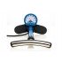 Насос підлоговий Park Tool PFP-8 Home Mechanic