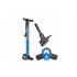 Насос підлоговий Park Tool PFP-8 Home Mechanic