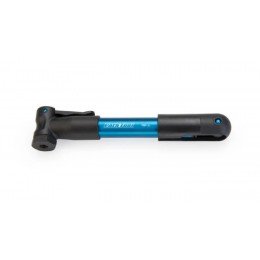 Мінінасос Park Tool PMP-3.2B max 100 psi/7 bar