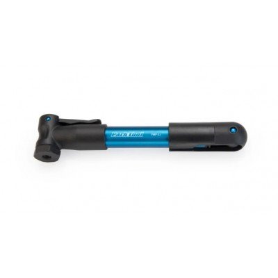 Мінінасос Park Tool PMP-3.2B max 100 psi/7 bar - фото 19820