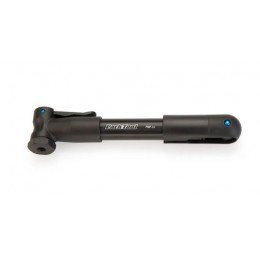 Мінінасос Park Tool PMP-3.2 max 100 psi/7 bar