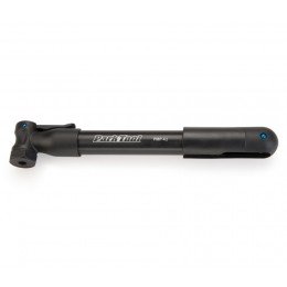 Мінінасос Park Tool PMP-4.2 max 90 psi/6 bar