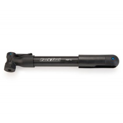 Мінінасос Park Tool PMP-4.2 max 90 psi/6 bar - фото 19821