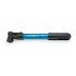 Мінінасос Park Tool PMP-4.2 max 90 psi/6 bar