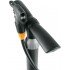 Насос напольный SKS Air-X-Press 8.0 Насос напольный SKS Air-X-Press 8.0