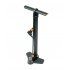 Насос напольный SKS Air-X-Press 8.0 Насос напольный SKS Air-X-Press 8.0