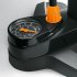Насос напольный SKS Air-X-Press 8.0 Насос напольный SKS Air-X-Press 8.0