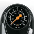 Насос напольный SKS Air-X-Press 8.0 Насос напольный SKS Air-X-Press 8.0