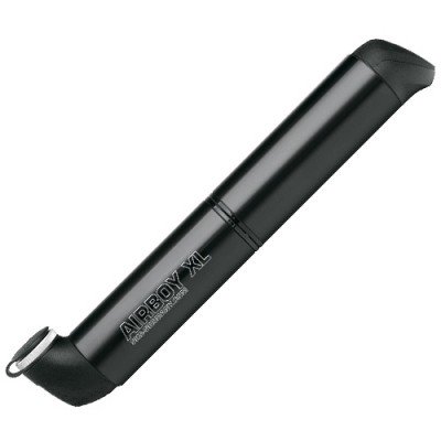 Насос SKS Airboy XL - фото 20665