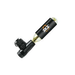 Насос SKS Airbuster Насос SKS Airbuster